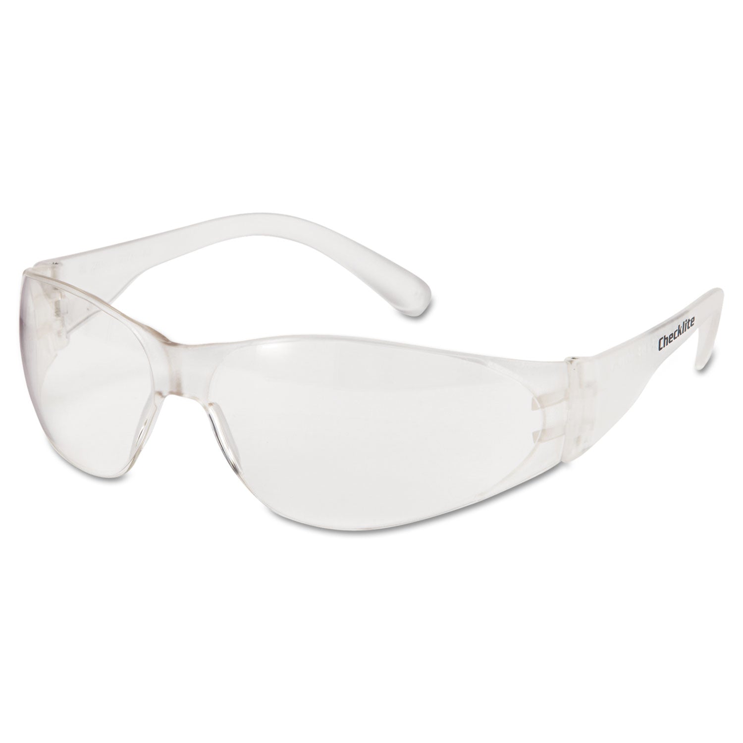 crews-checklite-safety-glasses-num-135-cl010_1